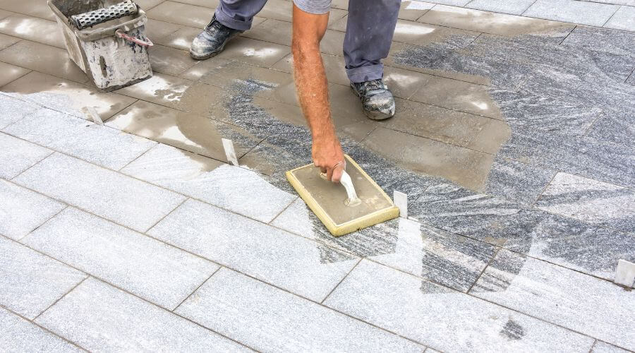 Local Chimney Repair in Red House, WV